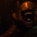 Alien: Isolation