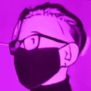 otterhead kat. — Самый удобный каталог серверов в Discord.