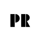 Prowler Esports's icon