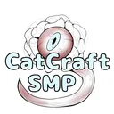 CatCraftSMP Community