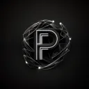 Pnf Dao