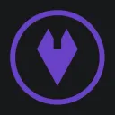 MyntExchange