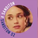 Sanditon Sisterhood | SS2