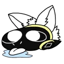 wawawawawawawawawa