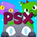 Pet Simulator 99 Marketplace💕💞