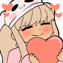 『ari's loft♡』 Discord server icon