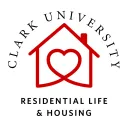 Clark RLH Housing Selection