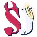 SpiritJOI