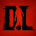 Discovery icon for Dying Light BR Discord server