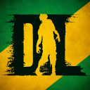 Dying Light BR avatar