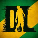 Dying Light BR #S5 icon