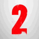Dying Light BR 3K avatar