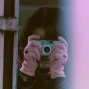 Microhabitat Discord Server Icon