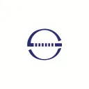 OTS Community