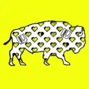 HerdCon - MU Pop Culture Community