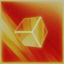 Square Discord Server Icon