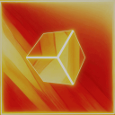 Square