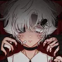 The Bxne Occult