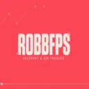 robbfps