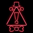 FNAF Alerts