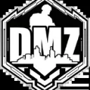 DMZ