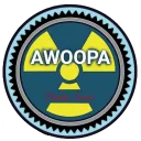 TABU#3 (The Awoopa Buddies United #3)