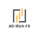 Allrichfx.info
