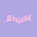 The AvoLand