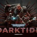 Warhammer40,000 Darktide JP [非公式]