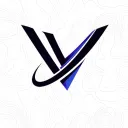 VALERIS | VAL