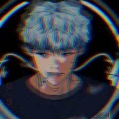 Bv Icon