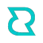 𝐨𝐰𝐧 𝐛𝐲 𝐑𝐞𝐯𝐢𝐜