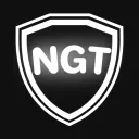 NGT Esports