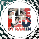 FBR Fans Server