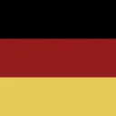 [BRD] Federal Republic of Germany