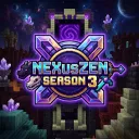 NEXusZEN NetWork
