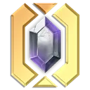Onyxtales