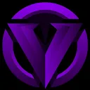 VoidGamers Network's icon