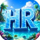 Hyrise Network Discord Server Icon