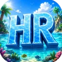 Hyrise Network