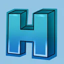 Hyrise Network