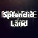Splendid Land III