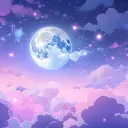 Moonchildren