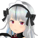 水玉朱姫のとりあえずX(旧ツイッター)からの人いらっしゃい
