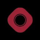 Blood Moon Inc.