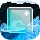 The Growtopian Archive & Iceberg [3RD ANNIVERSARY]
