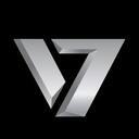 Vought Security Research Discord Server Icon