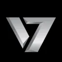 Vought Security Research