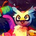 (STORY EVENT) PMD: Delibird's Delivery Service Discord Server Icon