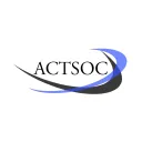 NYU Actuarial Society